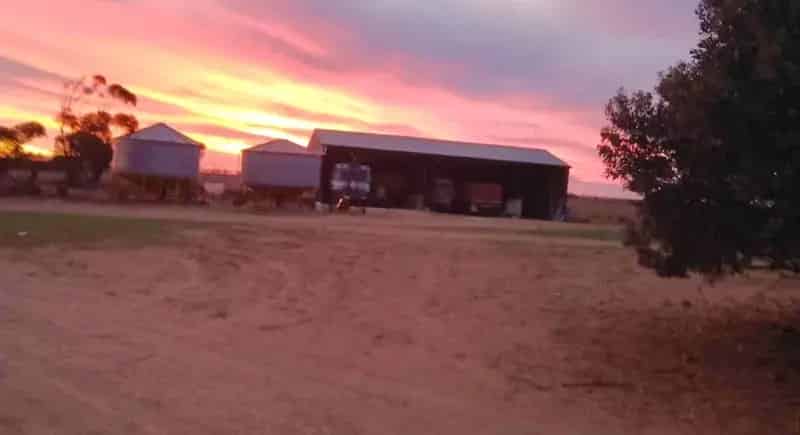 Rural property For Sale , Ceduna, South Australia