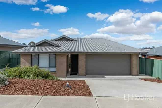 House For Sale , Nairne, South Australia