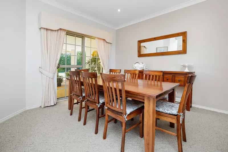 House For Sale , Newcastle-Maitland, New South Wales
