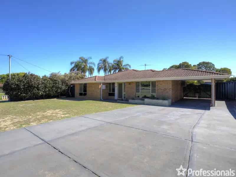 House For Sale , City Of Kalamunda, Western Australia