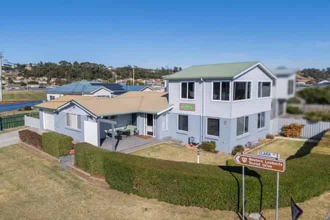 House For Sale , 8, Penguin Road, Ulverstone, Tasmania