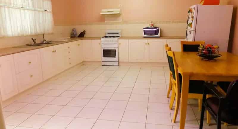 House For Sale , Peterborough, South Australia