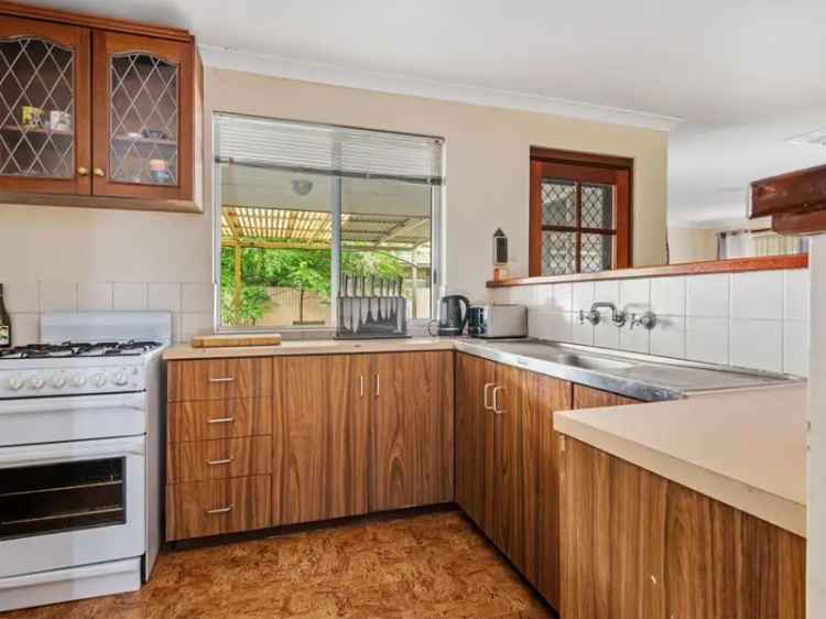 House For Sale in Kalgoorlie, Western Australia