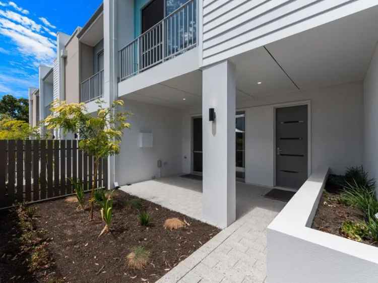 House For Sale in City of Melville, Western Australia