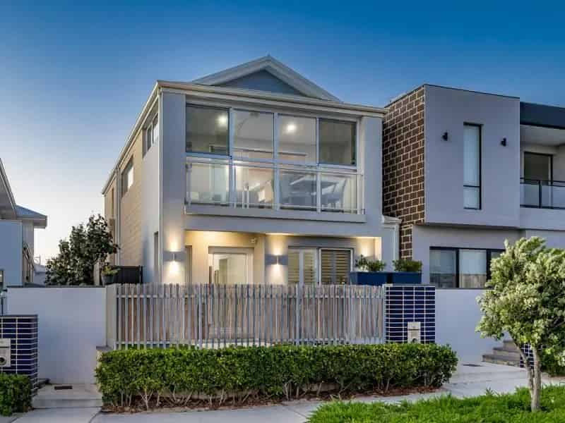 House For Sale , City of Wanneroo, Western Australia