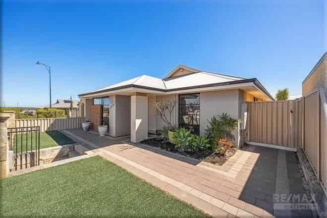 House For Sale , City of Wanneroo, Western Australia