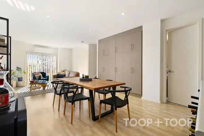 House For Sale , Adelaide, South Australia