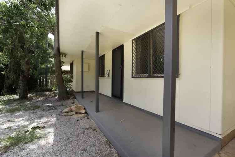 House For Rent in Broome, Western Australia