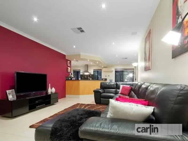 House For Sale , City of Cockburn, Western Australia