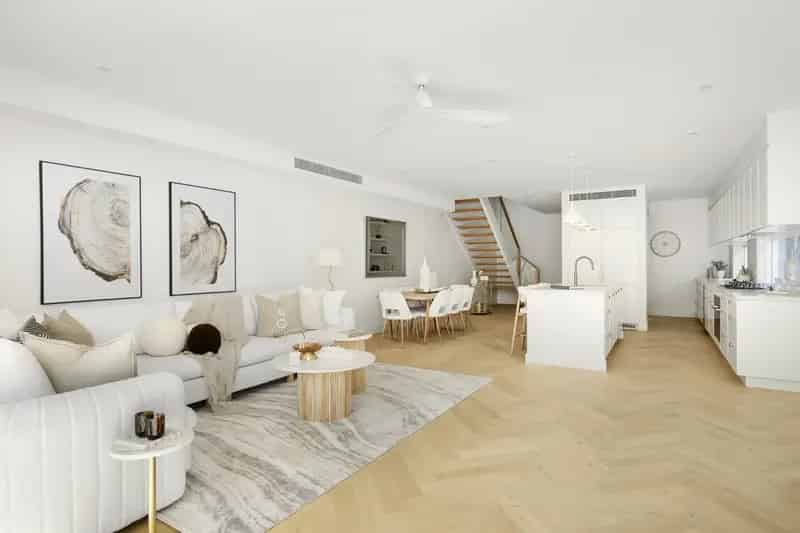 House For Sale , Sydney, New South Wales