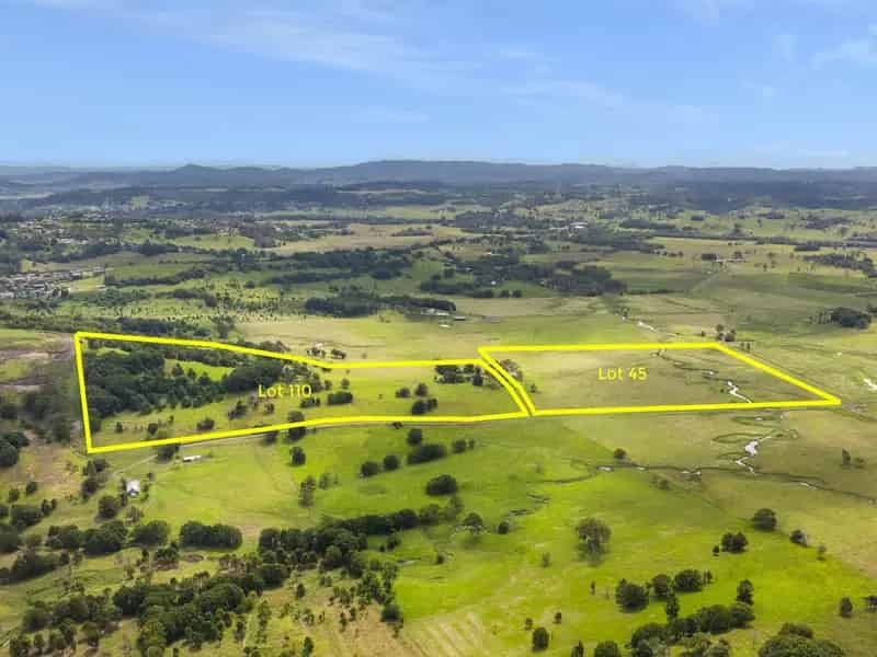 House For Sale , Lismore City Council, New South Wales