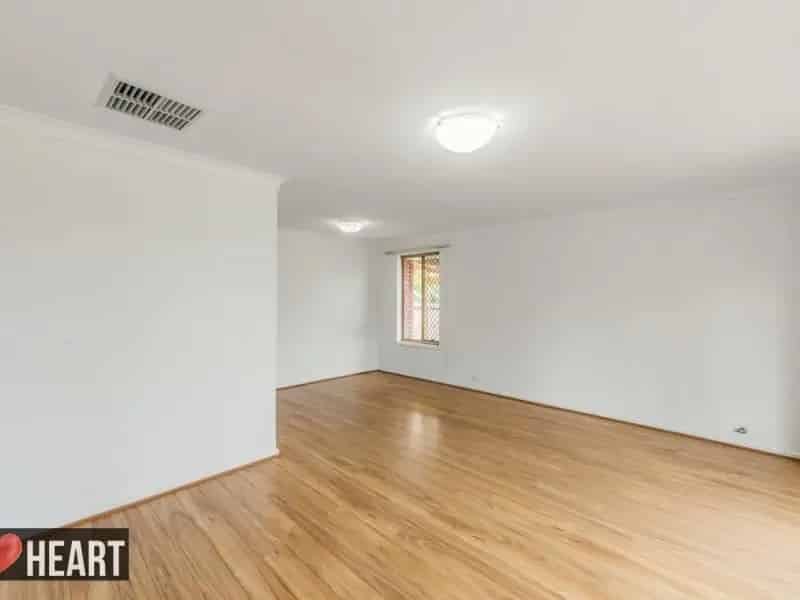 House For Sale , 46, Marchant Drive, City of Cockburn, Western Australia