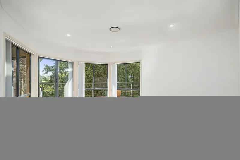 Real Estate For Lease - 33 Timbertops Drive - Coffs Harbour , NSW