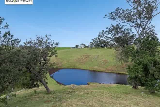 Rural property For Sale , Bega Valley Shire Council, New South Wales