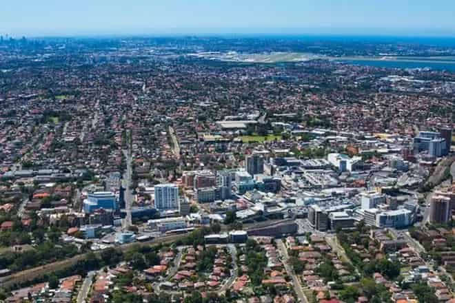Apartment For Sale , Sydney, New South Wales