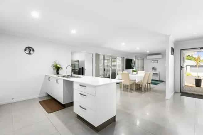 House For Sale , Hervey Bay, Queensland