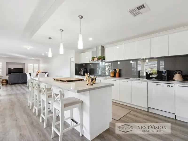 House For Sale , City of Cockburn, Western Australia
