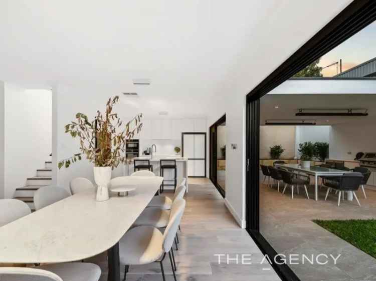 House For Sale in null, Western Australia