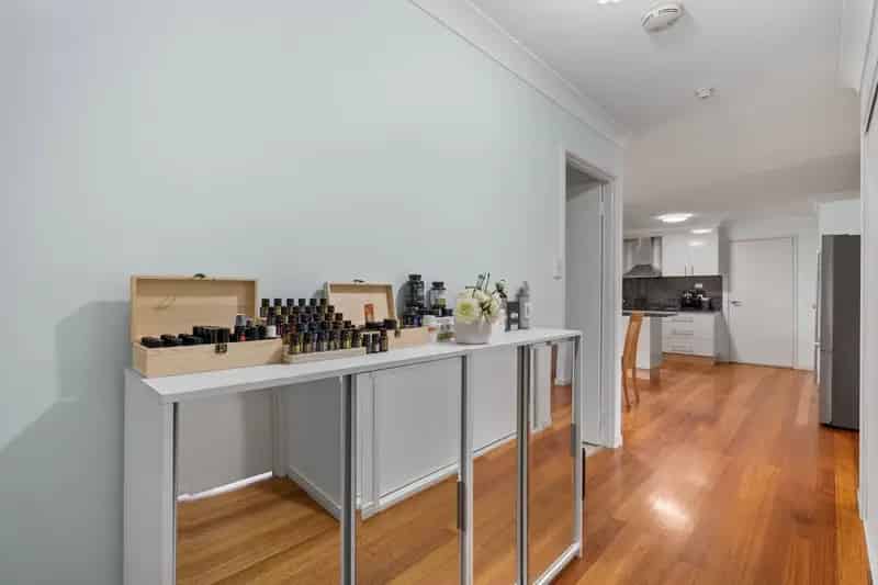 Stylish, Secure & Sustainable: Confirmed Dual Occupancy Site on a Spacious 959m² Block!