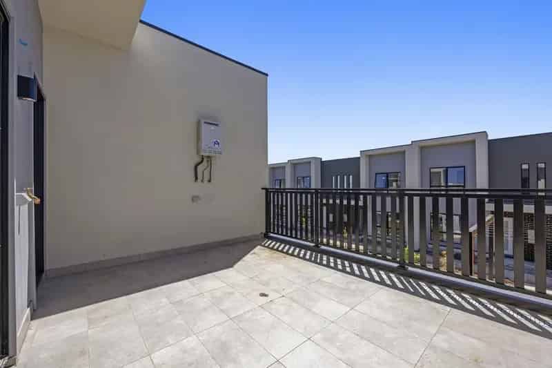4 rooms house of 193 m² in Melbourne