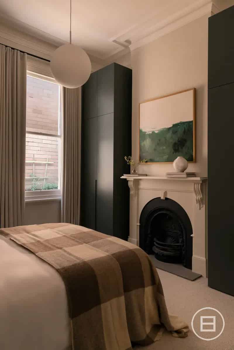 House For Sale , Melbourne, Victoria