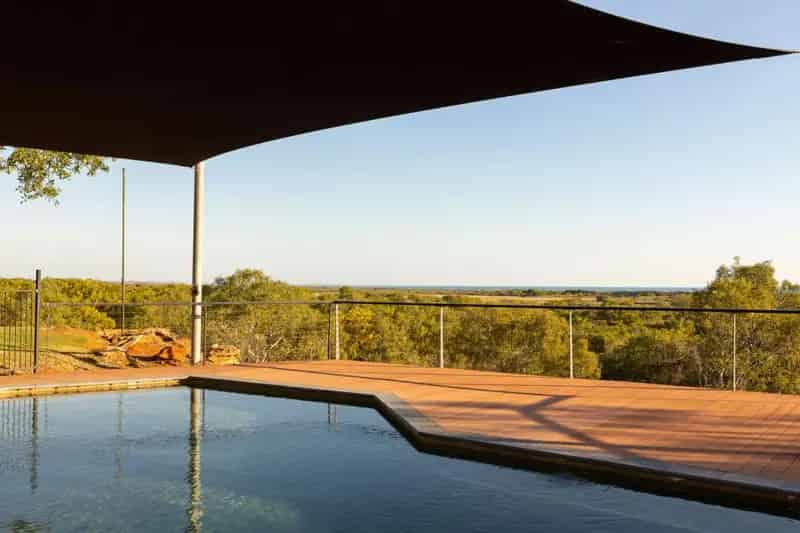 Rural property For Sale , Stroud Road, New South Wales