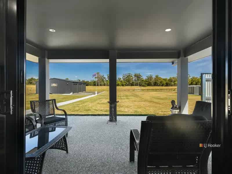 House For Sale , Latrobe, Tasmania