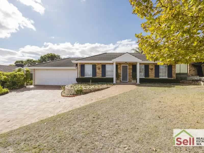 House For Sale , City of Joondalup, Western Australia