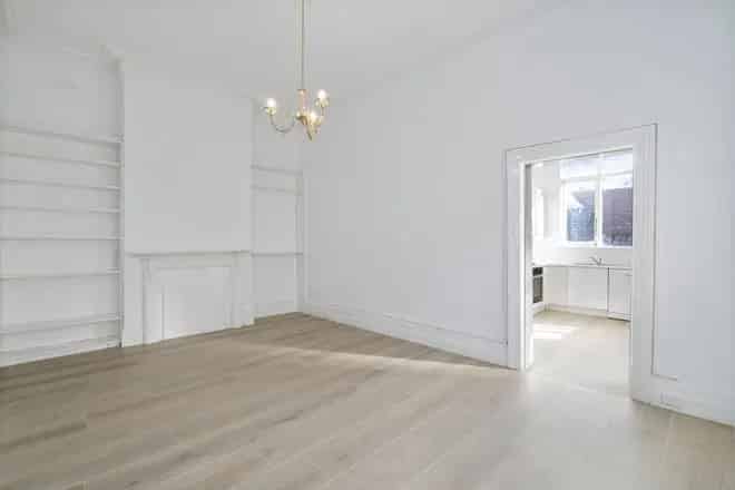 House For Rent , 3, Sherwood Street, Melbourne, Victoria