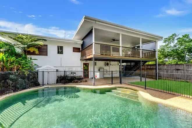 House For Sale , Cairns, Queensland