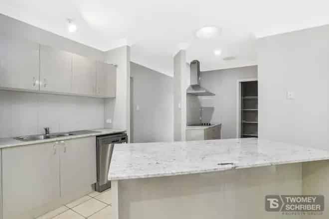 House For Rent , 6, Baronia Crescent, Cairns, Queensland