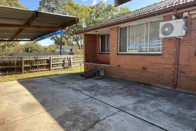 Apartment For Rent , 40, Shirley Street, Melbourne, Victoria