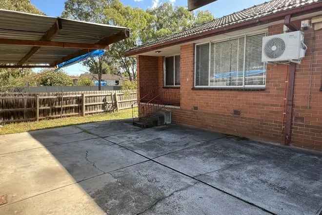 Apartment For Rent , 40, Shirley Street, Melbourne, Victoria