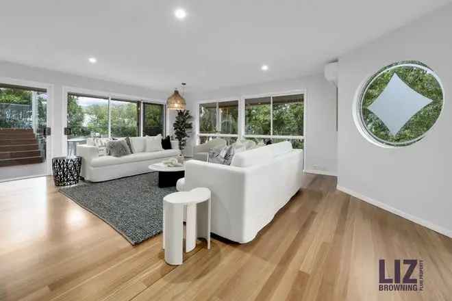 House For Sale , 7, Mirreh Place, City of Brisbane, Queensland