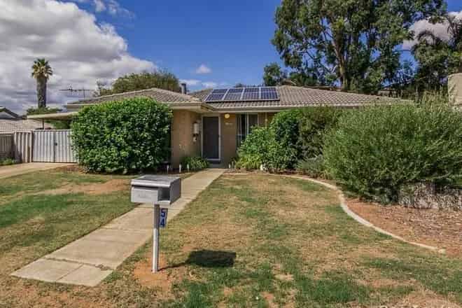 House For Rent , City of Kwinana, Western Australia