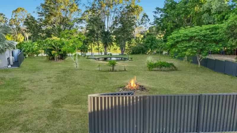 Rare Riverfront Land - 3,256sqm in a Premier Lifestyle Precinct!
