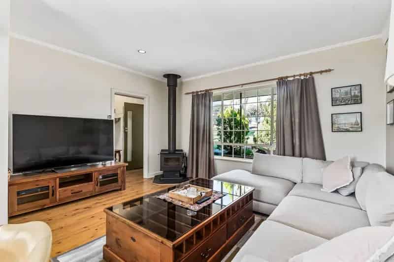 12 Gondola Grove, Para Hills SA 5096 - House Auction