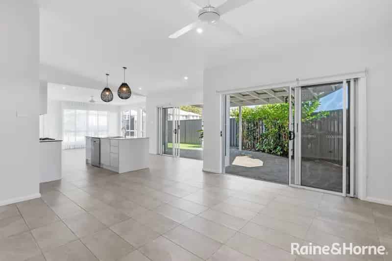House For Rent , Ulladulla, New South Wales