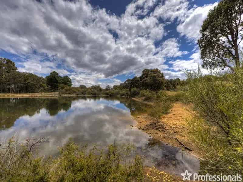 Land For Sale , City Of Armadale, Western Australia