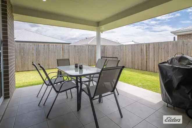 House For Sale in Hervey Bay, Queensland