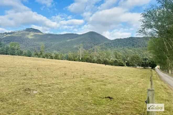 Land For Sale , Central Coast, Tasmania