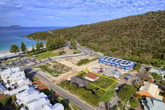 House For Sale , Albany, Western Australia