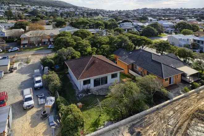 House For Sale in Albany, Western Australia