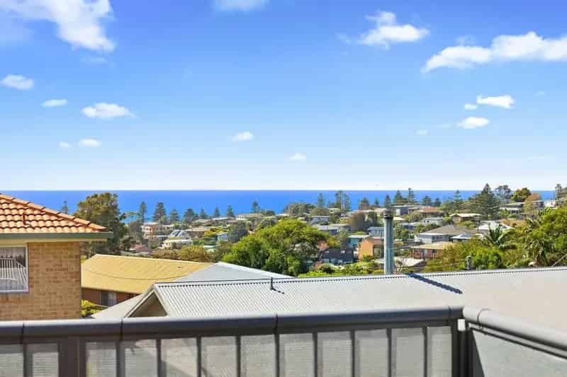 House For Rent , Tuross Head, New South Wales