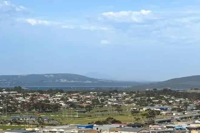 Land For Sale , Albany, Western Australia