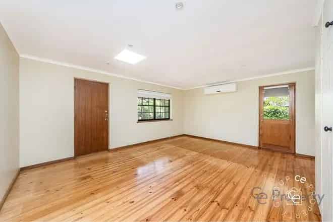 House For Sale , Heathfield, South Australia