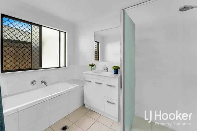 House For Rent , Logan City, Queensland