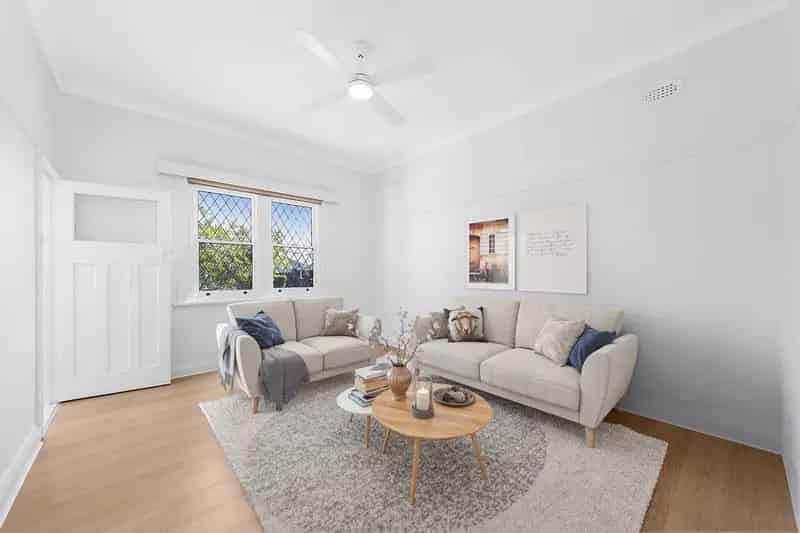 House For Sale , Newcastle-Maitland, New South Wales