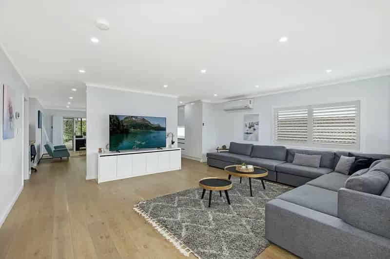 House For Sale , Central Coast Council, New South Wales