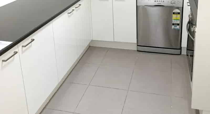 House For Rent , Gladstone, Queensland